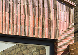 linium bricks